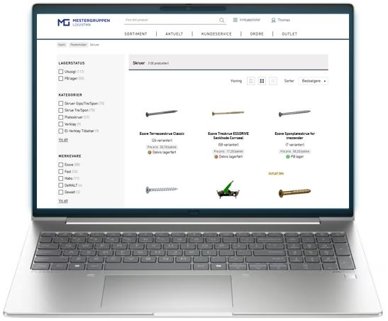 PC-skjerm med MGL.JPG