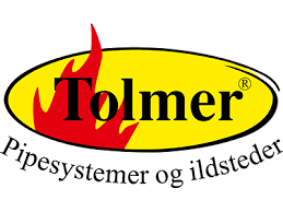 tolmer-logo.png